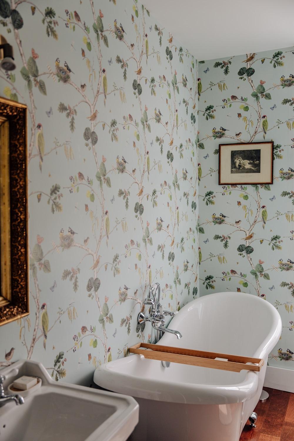 Château de Picheny - B&B Esprit de France Extérieur photo